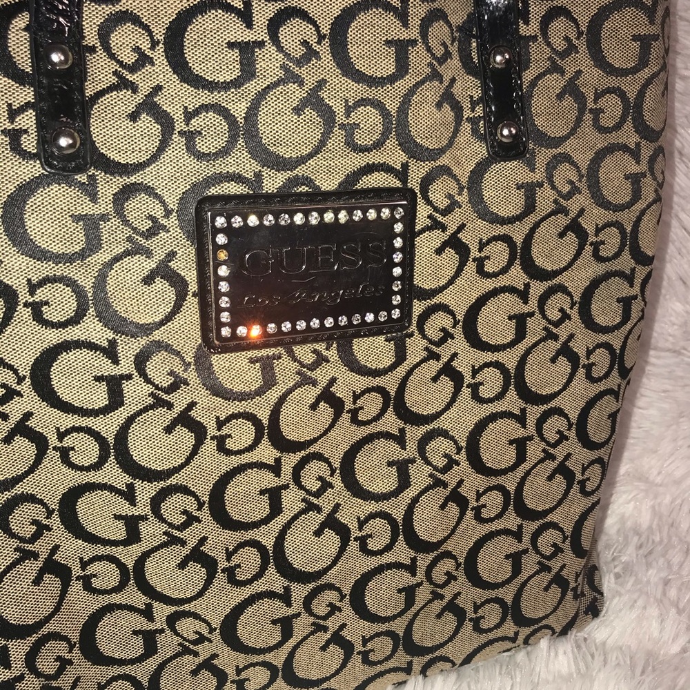 Purse - Picture 2 of 6